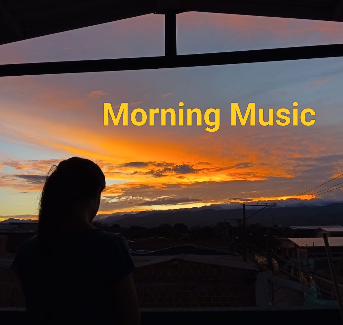 Morning Music